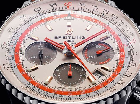 do breitling watches need batteries|Breitling watch service manual.